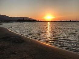 sea view apts & suites by pachiplex