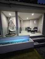 sea view apts & suites by pachiplex