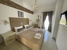 sea view apts & suites by pachiplex