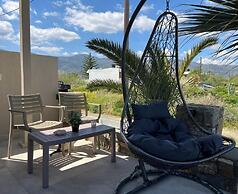 sea view apts & suites by pachiplex