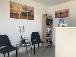 sea view apts & suites by pachiplex