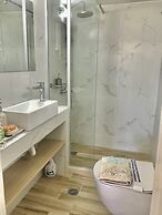 sea view apts & suites by pachiplex