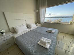 sea view apts & suites by pachiplex