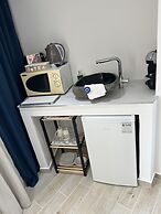 sea view apts & suites by pachiplex