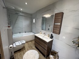 sea view apts & suites by pachiplex