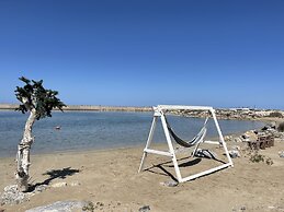 sea view apts & suites by pachiplex