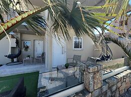 sea view apts & suites by pachiplex