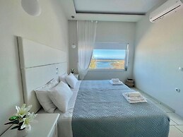 sea view apts & suites by pachiplex