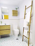 Miraflores 58 Guest House