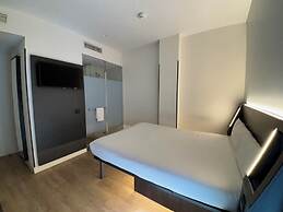 HS Madrid Centro Atocha