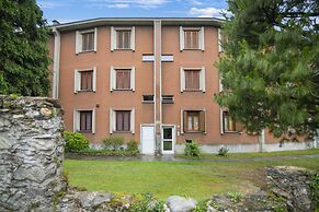 The Stylish Flat 900m from Cerro Beach
