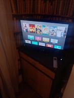 Townhouse Wexford - Private Garden