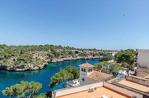 La Marina Cala Figuera