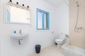 La Marina Cala Figuera