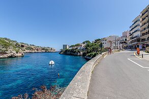 La Marina Cala Figuera