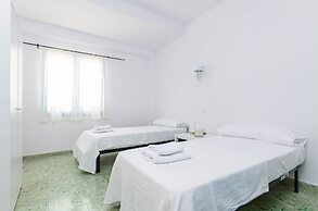 La Marina Cala Figuera