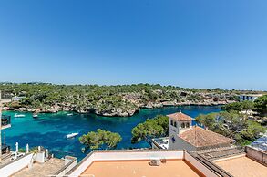 La Marina Cala Figuera