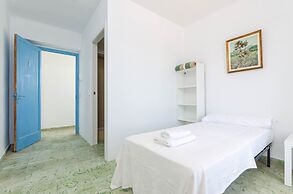 La Marina Cala Figuera