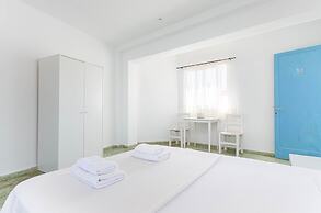 La Marina Cala Figuera