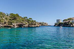 La Marina Cala Figuera