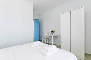 La Marina Cala Figuera