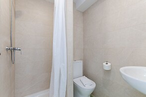 La Marina Cala Figuera