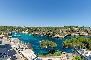 La Marina Cala Figuera