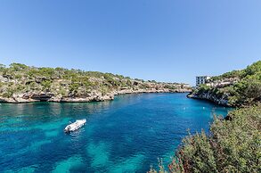 La Marina Cala Figuera
