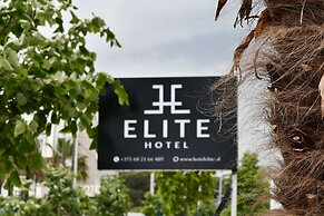 Elite Hotel