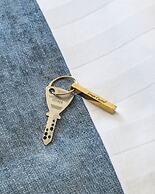 Loup Castel Boutique Hotel B&B