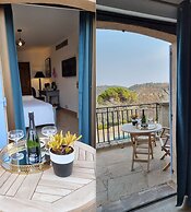 Loup Castel Boutique Hotel B&B