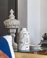 Loup Castel Boutique Hotel B&B