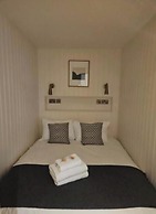 29 Queen Street Aparthotel