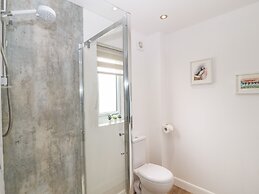 15 Parc Delfryn