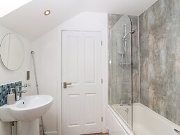 15 Parc Delfryn