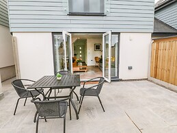 15 Parc Delfryn