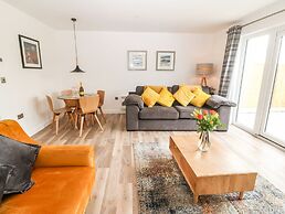 15 Parc Delfryn