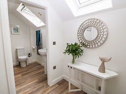 15 Parc Delfryn