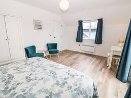 15 Parc Delfryn