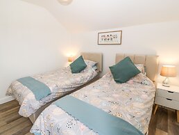 15 Parc Delfryn