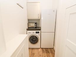 15 Parc Delfryn
