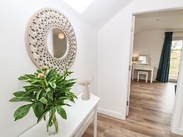 15 Parc Delfryn