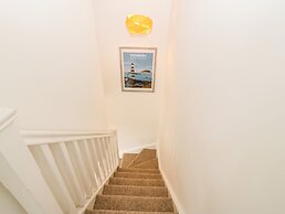 15 Parc Delfryn
