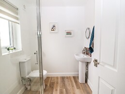 15 Parc Delfryn