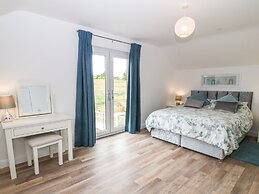 15 Parc Delfryn