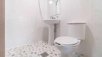 Samcheok Badayeohaengpension