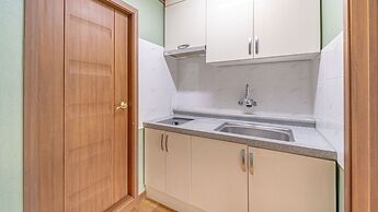 Samcheok Badayeohaengpension