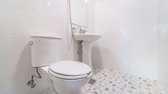 Samcheok Badayeohaengpension