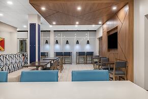 Holiday Inn Express & Suites Nephi by IHG