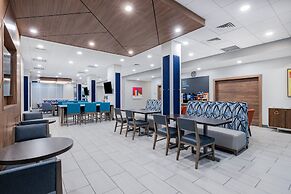 Holiday Inn Express & Suites Nephi by IHG